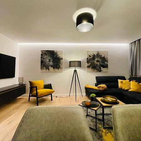 Apartman Ana Daruvar Exterior photo