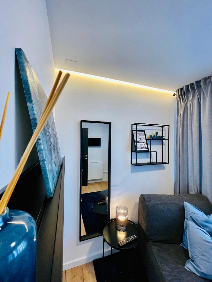 Apartman Ana Daruvar Exterior photo