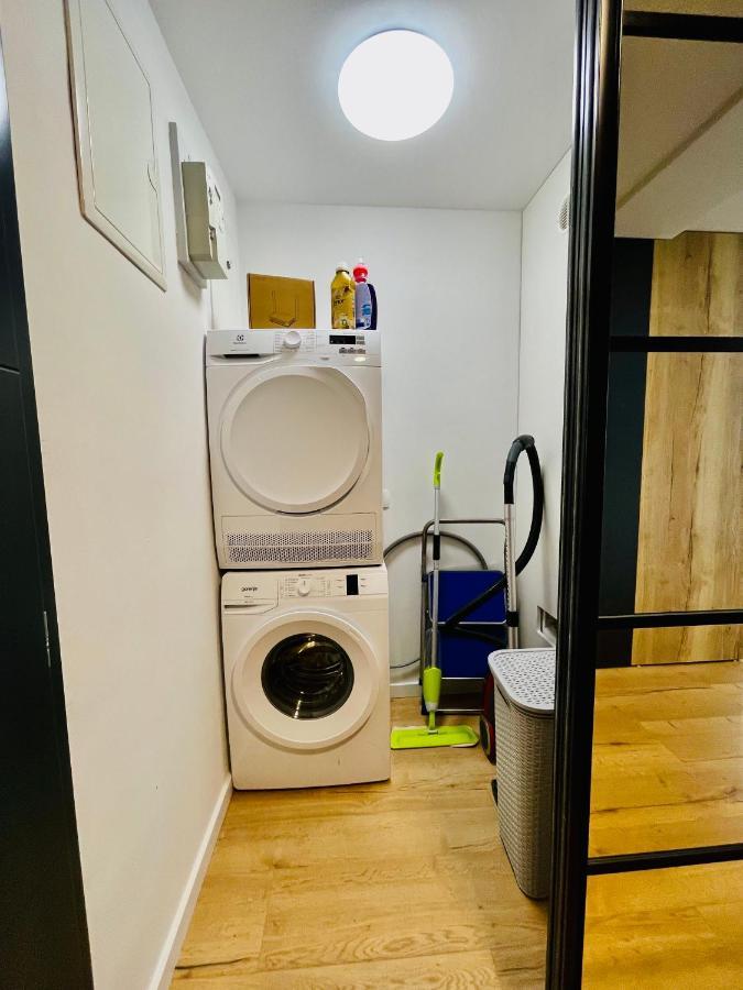 Apartman Ana Daruvar Exterior photo