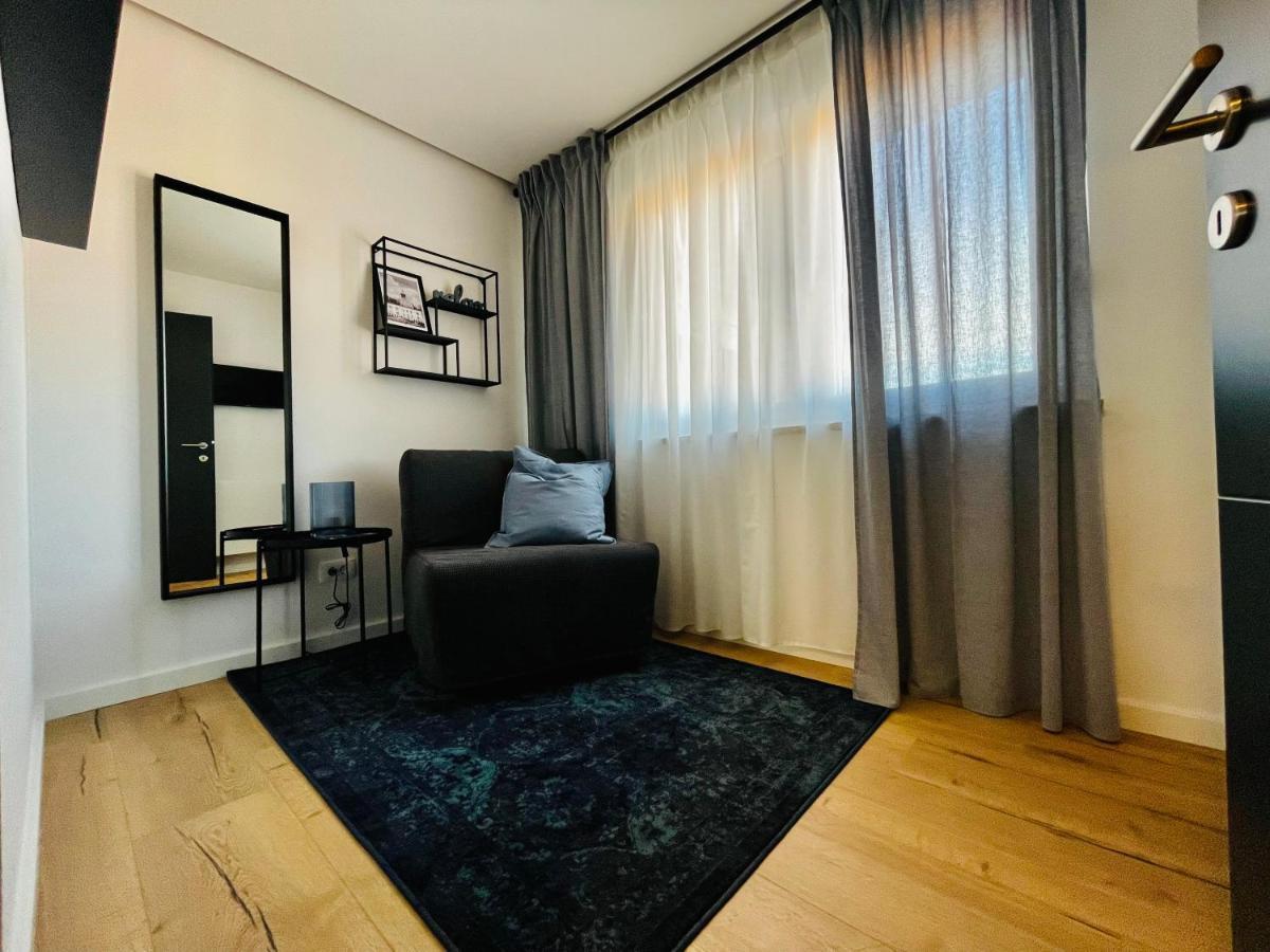 Apartman Ana Daruvar Exterior photo