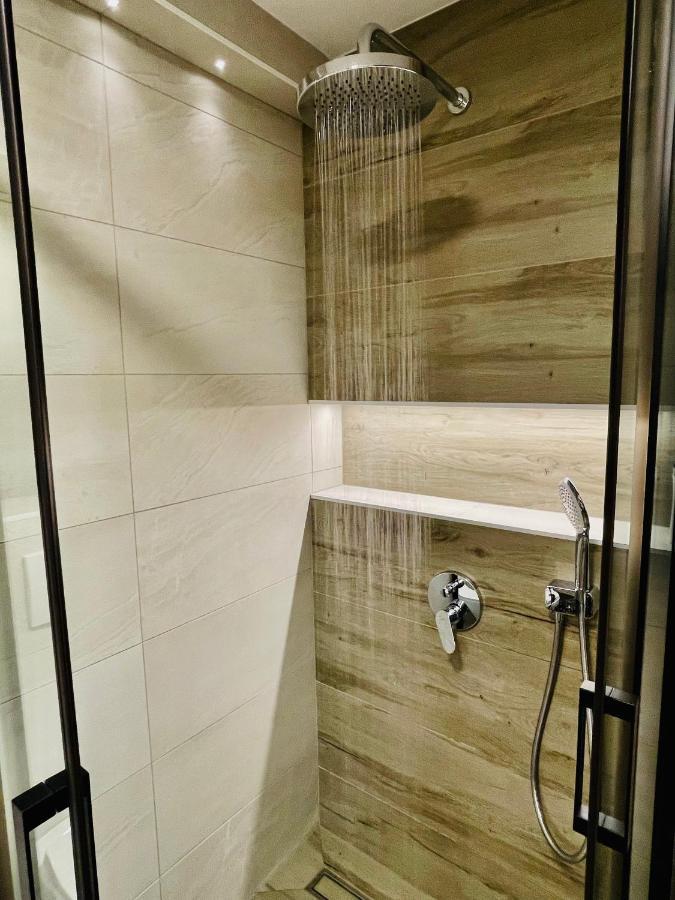 Apartman Ana Daruvar Exterior photo