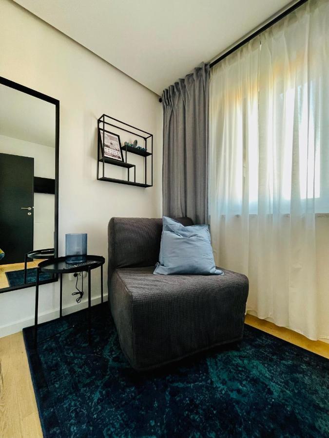 Apartman Ana Daruvar Exterior photo