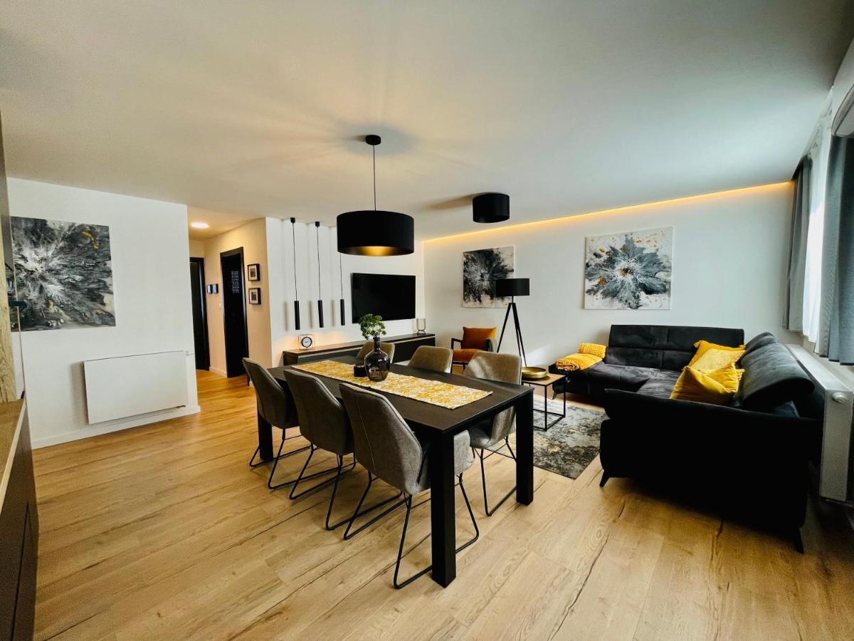 Apartman Ana Daruvar Exterior photo