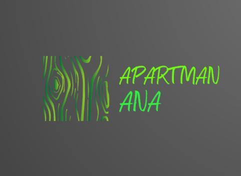Apartman Ana Daruvar Exterior photo